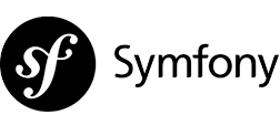 symfony