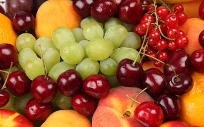 images/fruits.jpg