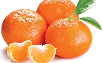 images/fruits/clementine.jpg