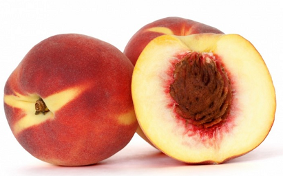 images/fruits/peche-blanche.jpg