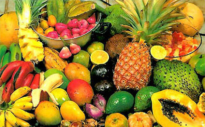 images/fruits_exotiques.jpg