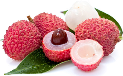 images/fruits_exotiques/litchi.jpg