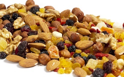 images/fruits_secs.jpg
