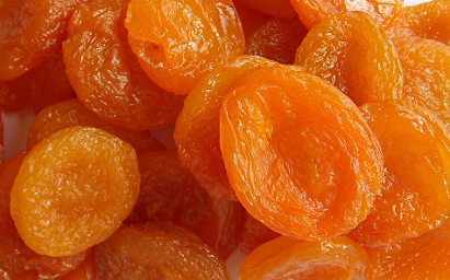 images/fruits_secs/abricots-secs.jpg