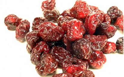 images/fruits_secs/cerises-secs.jpg