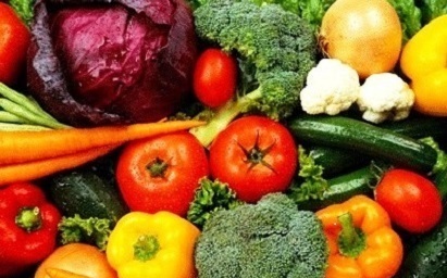 images/legumes.jpg