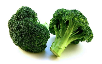 images/legumes/brocoli.jpg
