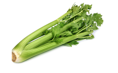 images/legumes/celeri.jpg