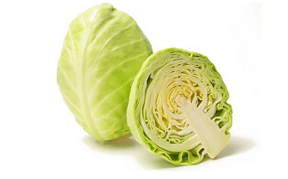 images/legumes/chou-blanc.jpg